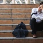 Ontslag door nevenwerkzaamheden